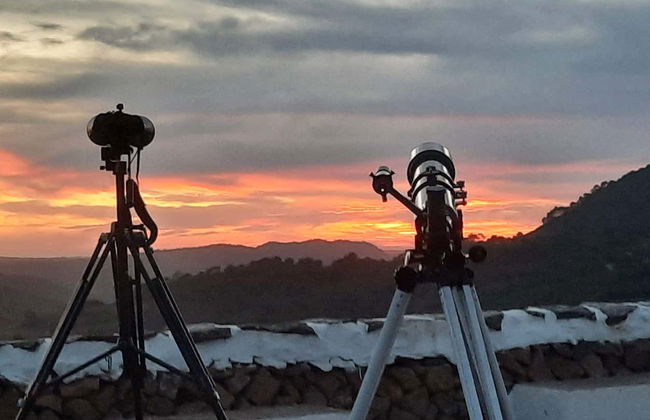 Tour in Ciutadella de Menorca - Photo 3