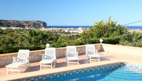 Holiday Home Sara by Interhome - Foto 4