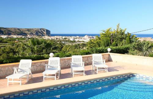 Holiday Home Sara by Interhome - Foto 4