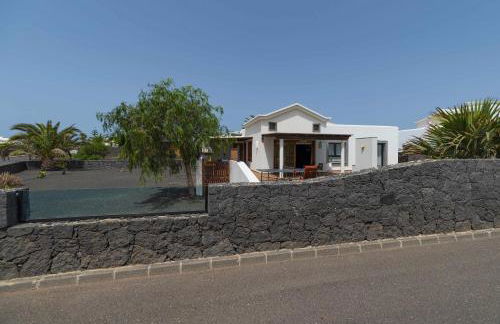 Morning Star - Foto 6