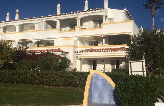 Vacation Home Casa Primavera With Sea View, Pool, Wi-fi, Ac, Terraces Garden - Photo 25