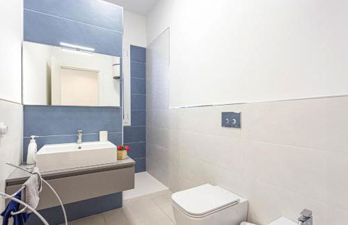 Villa Loredana by Villa Plus - Foto 41