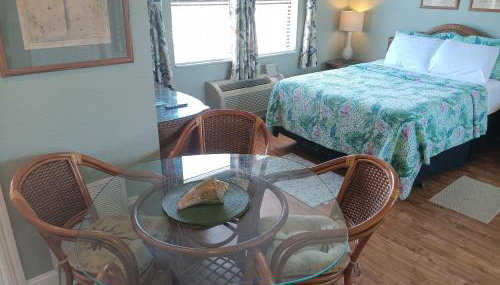 Island Chic at the Beach with the Heated Pool - Foto 3