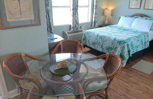 Island Chic at the Beach with the Heated Pool - Foto 3