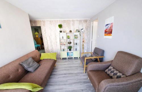 Spacieux de 150 m idéal familles et groupes - Foto 41