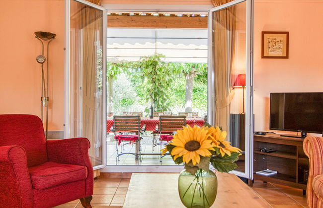 Villa Mac Villa 3 - Foto 11