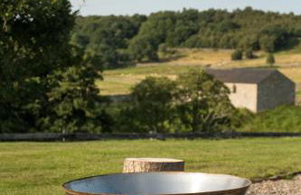 Wild Northumberland Glamping - Foto 39