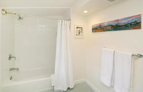 Riverhouse - Foto 31