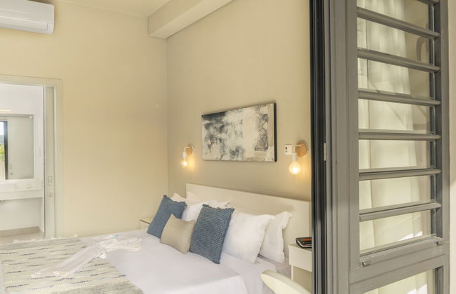 Royal Green - Photo 2