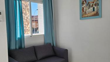 House Next to Beach in Tropical Garden - Foto 5