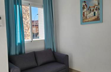 House Next to Beach in Tropical Garden - Foto 6