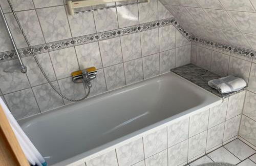 Ferienhaus-HirschRudel-Ferienwohnung-3 - Foto 8