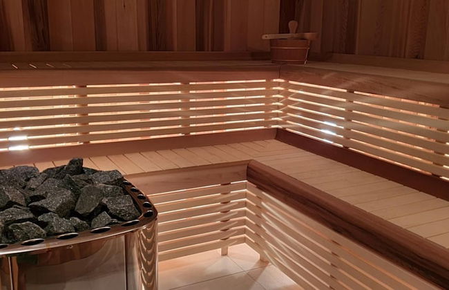 Mal Mor vka Mmf16 - Foto 39