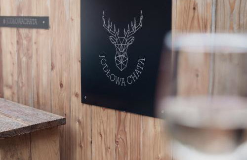 Jodłowa Chata - Foto 19