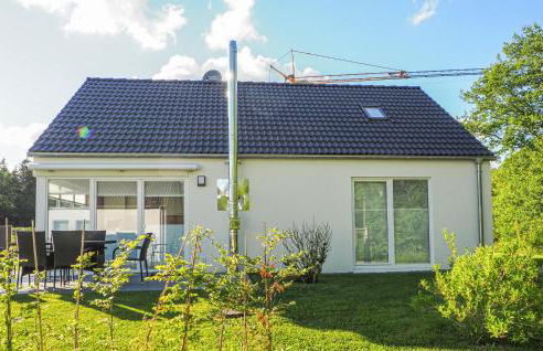 Ferienpark Wolfsschlucht - Foto 10