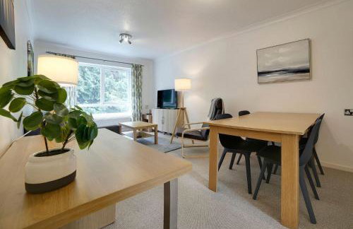 Pass the Keys 1BR Modern Beautiful House Pass the Keys - Foto 19