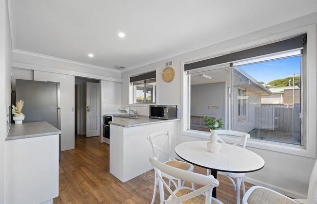 BIG4 Ingenia Holidays Inverloch - Photo 73