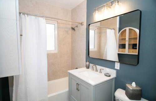 A Touch of Elegance - Foto 24