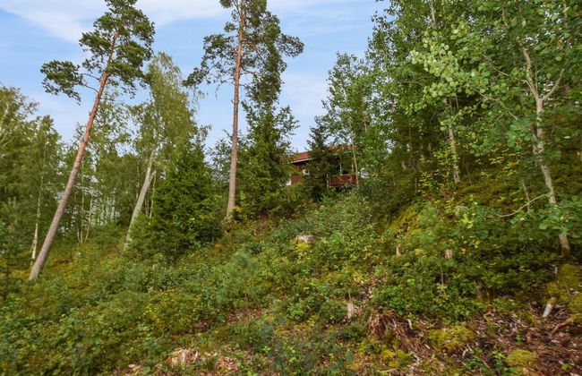 Isokoskelo 5 - Foto 21