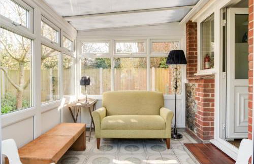 2 Bed in Langham oc-1539 - Photo 9