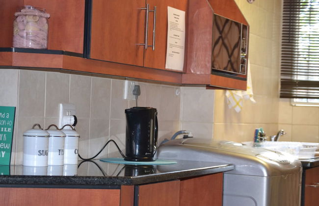 Africa Emerald at 47 Petronella - Photo 11