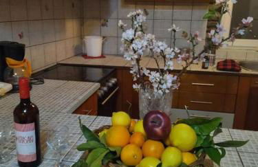 Andros Trecking Paradise Holiday Cottage by "elite" - Foto 27