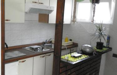 Apartments Rinčić - Photo 34