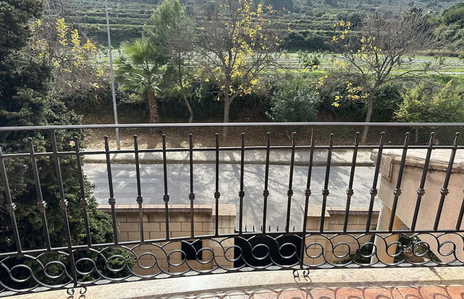 Casa Peseta. Casa Rural - Foto 41