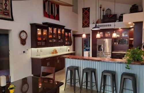 Matanah Meadows Farm, Great for 2 Families, Sequoia National Park and Working Farm - Foto 21