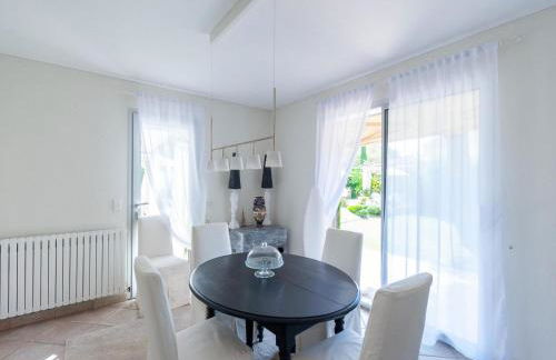 Elegant villa in Les Mées with garden - Foto 17