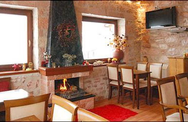 Petrino Rodo - Foto 14