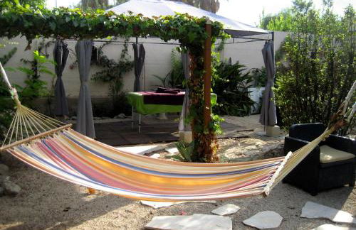 Finca Doña Sofia Maria - Foto 73