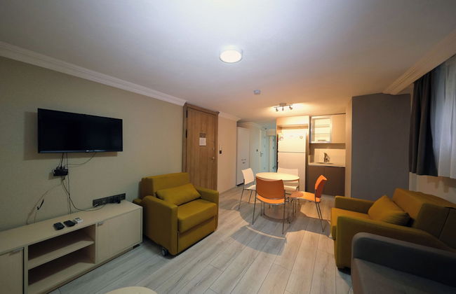 Lacasita Urla - Foto 3