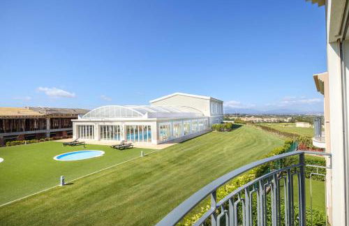 Casa da Boa Vida at Boa Vista Golf Resort Bayview - Foto 22