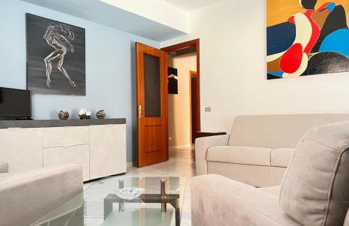 La Casa di Wioletta - Foto 26