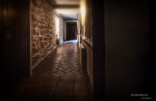 La Posada De Lola - Foto 7