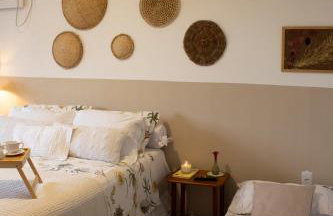 Campestre_05 : Casa de Campo para descansar. - Foto 15