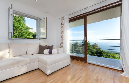 Holiday home Bastion - Foto 19