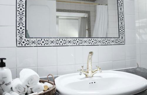 Casa de Travassos - Foto 47