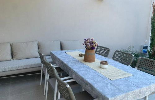 Elia Luxury Villas by Eliamare - Foto 64