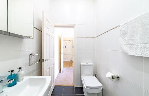 Greyfriars - Foto 42