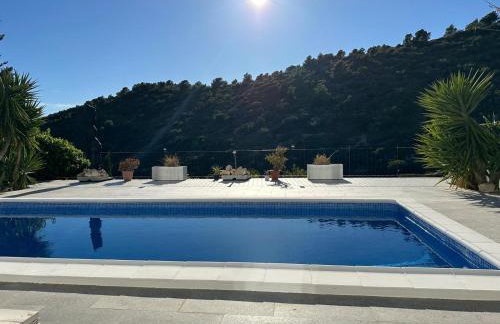 Estudio nuevo zen - Photo 41