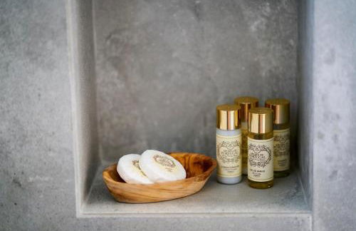 Sparrow Sintra Nest - Foto 12