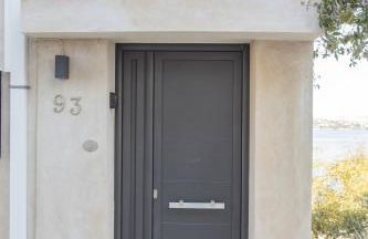 Raise Spetses Sea View Villa - Photo 48