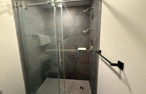 Downhill Beaverhead - Foto 29