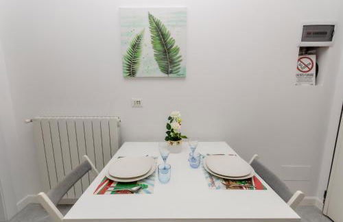 VivimiHome - Ronchi House - Foto 14