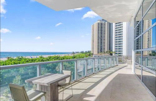 2BR 2BA Luxury Condo Beachfront at Wellness Resort Amrit - Foto 38