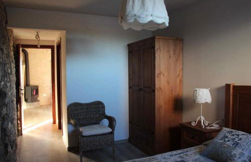 Casa Mestres - Foto 63