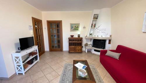 Dimora San Genesio - Foto 4