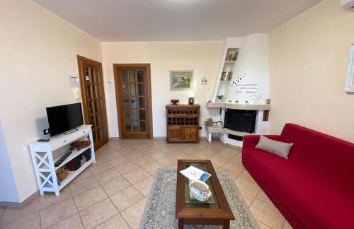 Dimora San Genesio - Foto 4